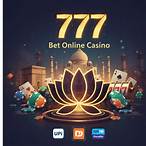 777 bet online